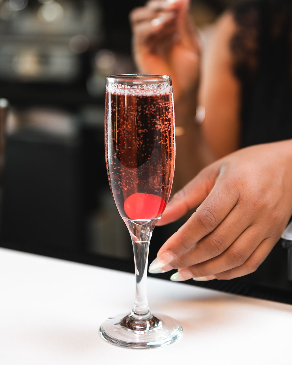 Vybz Rooftop | restaurant | 711 W Howard St, Evanston, IL 60202, USA | 8478688226 OR +1 847-868-8226