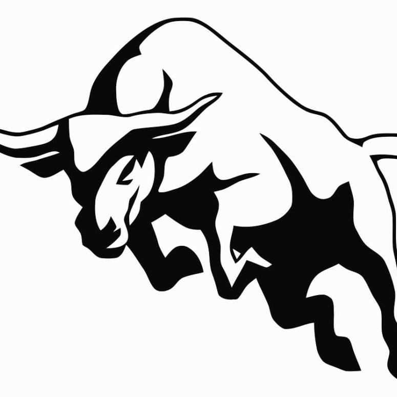 Ole Steakhouse | restaurant | 1565 Nashville Hwy, Lewisburg, TN 37091, USA | 9314225602 OR +1 931-422-5602