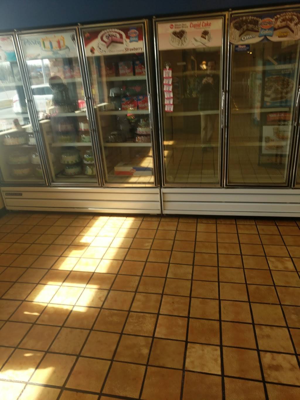 Dairy Queen Grill & Chill | restaurant | 2895 Medina Rd, Medina, OH 44256, USA | 3307232252 OR +1 330-723-2252