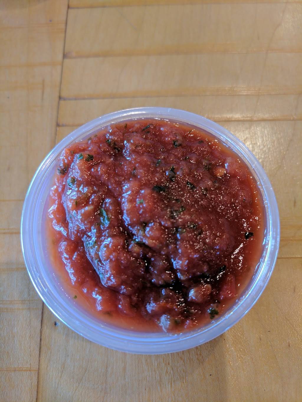 Rubios Coastal Grill | restaurant | 5055 W Ray Rd #3, Chandler, AZ 85226, USA | 4807530633 OR +1 480-753-0633