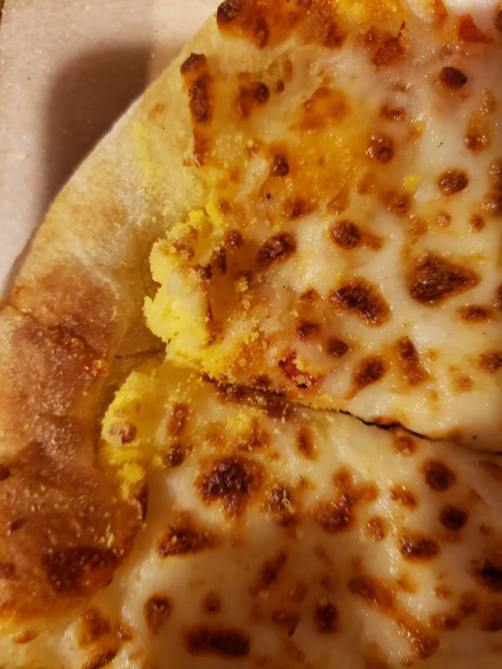 Dominos Pizza | meal delivery | 1209 Maple St, Carrollton, GA 30117, USA | 7708321316 OR +1 770-832-1316