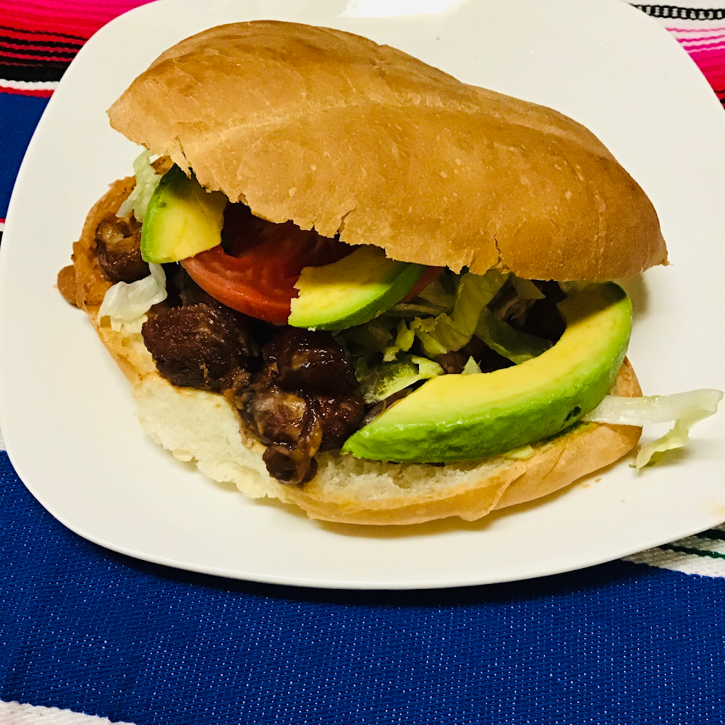 The mexican fiesta restaurant inc. | restaurant | 4010 Main St, Skokie, IL 60076, USA | 8474107677 OR +1 847-410-7677