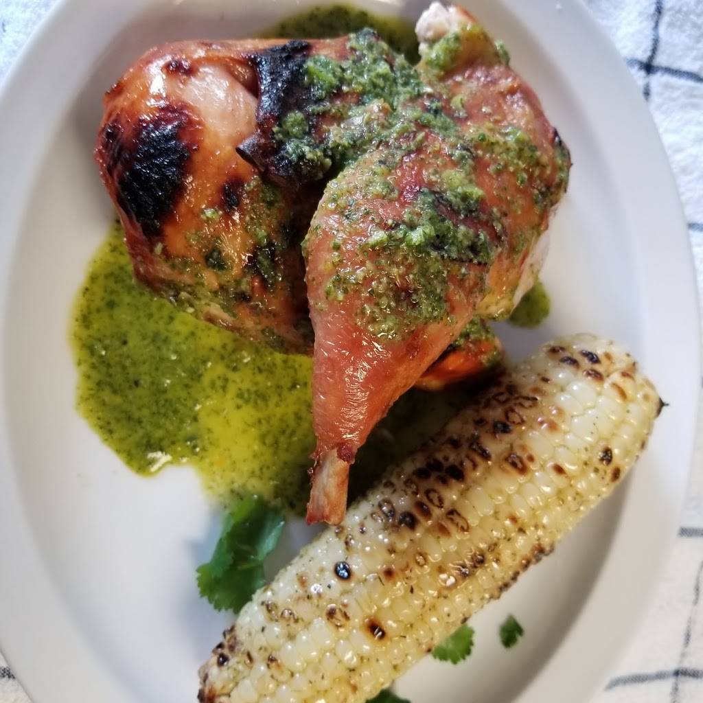 Grand Rooster Kitchen | restaurant | 1809 Reynolds Ave, North Charleston, SC 29405, USA | 8432245873 OR +1 843-224-5873