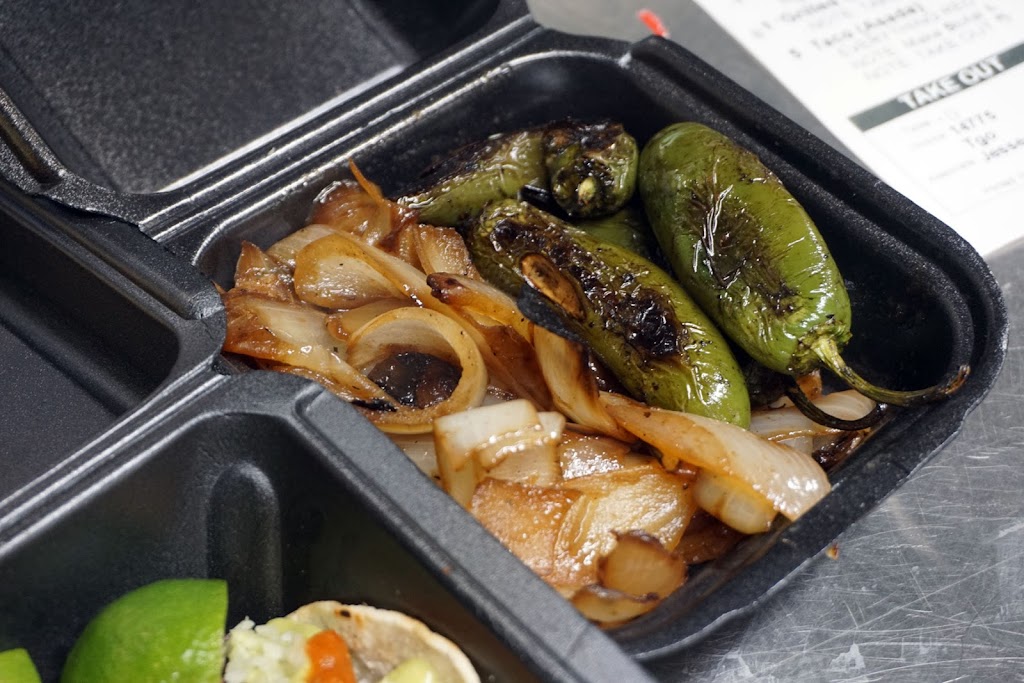 Charlies Tacos | restaurant | 727 W Camelback Rd, Phoenix, AZ 85013, USA | 6022650224 OR +1 602-265-0224