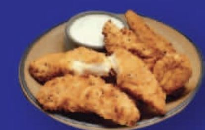 Hot&Crispy fish&chicken | restaurant | 13105 Rivercrest Dr, Crestwood, IL 60418, USA | 7089250082 OR +1 708-925-0082