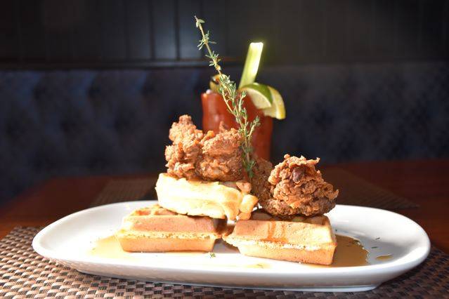 Tir Na Nog Kitchen & Irish Pub | restaurant | 482 E Evesham Rd, Cherry Hill, NJ 08003, USA | 8565208312 OR +1 856-520-8312