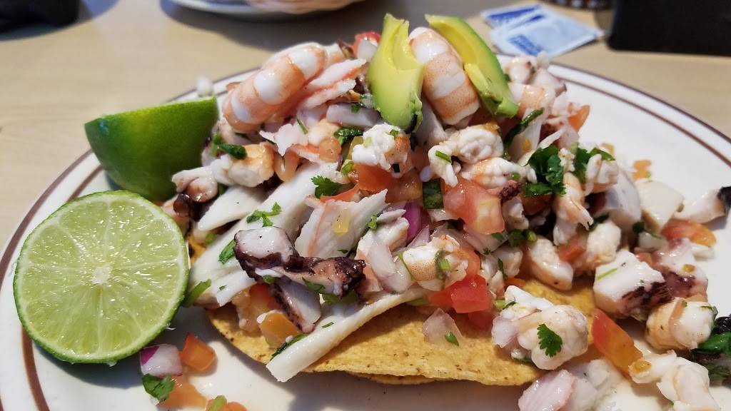 La Fuente | restaurant | 14223 Leffingwell Rd, Whittier, CA 90604, USA | 5623258577 OR +1 562-325-8577