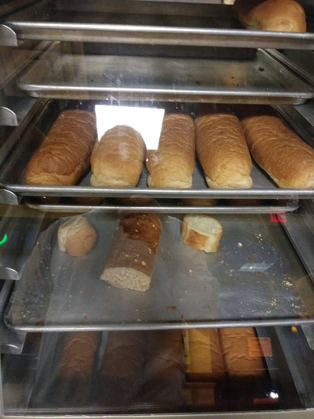 Subway Restaurants | restaurant | 2912 E University Dr #100, Denton, TX 76209, USA | 9405666166 OR +1 940-566-6166