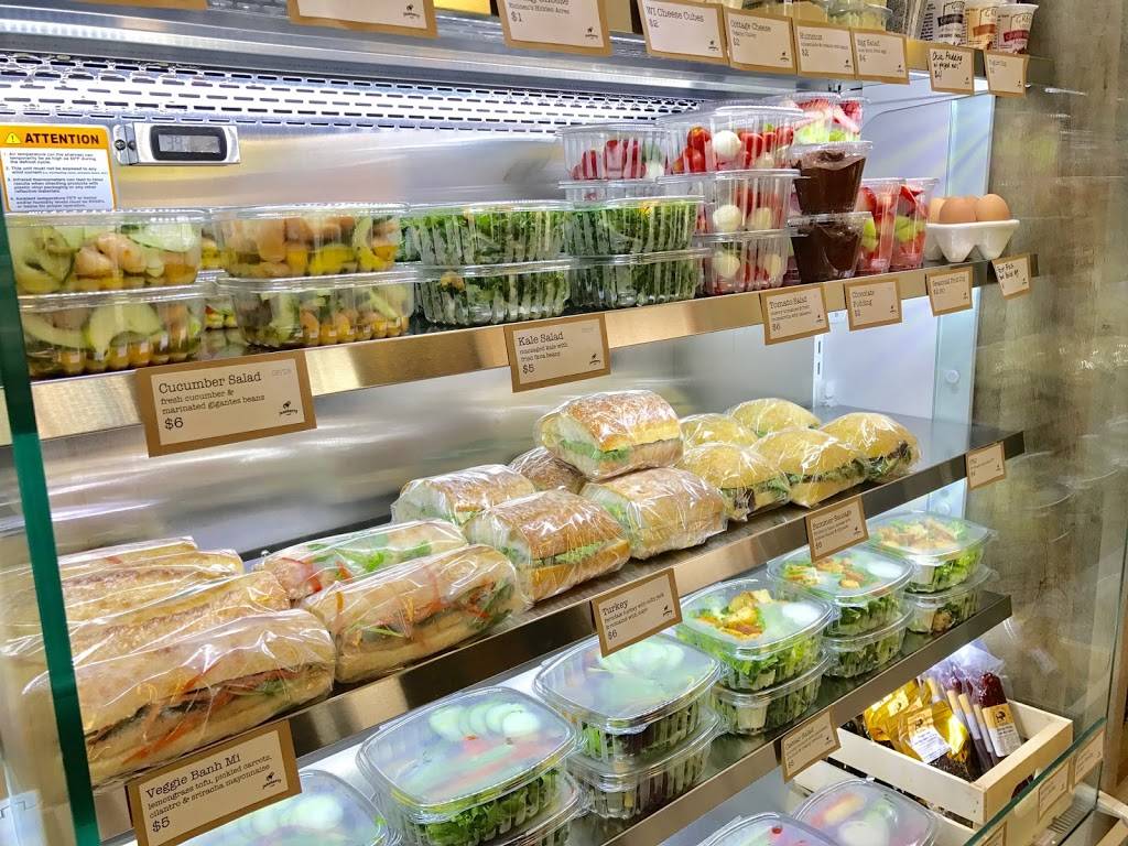 Juneberry Cafe | restaurant | 360 Bench St, Taylors Falls, MN 55084, USA | 6512431086 OR +1 651-243-1086