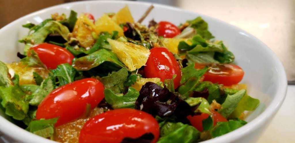 Mango Mirchi Lounge & Restaurant LLBO | meal delivery | 1521 Trinity Dr, Mississauga, ON L5T 1P6, Canada | 9056967558 OR +1 905-696-7558