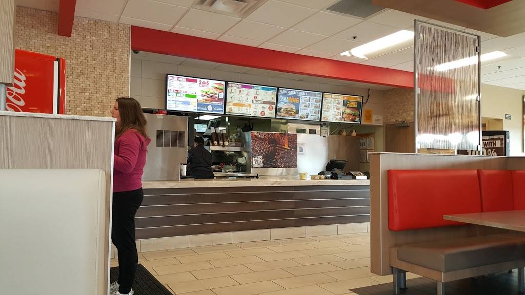 Burger King | restaurant | 2505 Main St, Oakley, CA 94561, USA | 9256798789 OR +1 925-679-8789