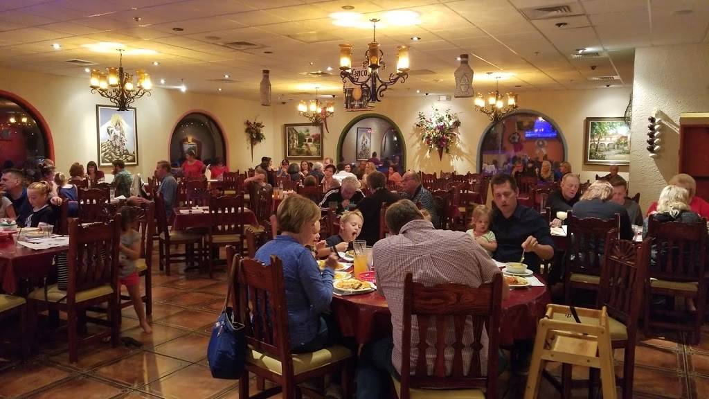 Los Arcos Mexican Restaurant | Lone Tree | restaurant | 9045 Forsstrom Dr, Lone Tree, CO 80124, USA | 3038588860 OR +1 303-858-8860