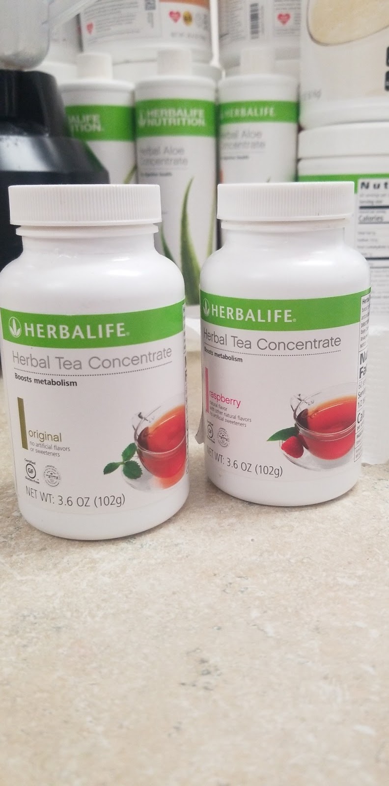 Herbalife y Zumba Club de Nutricion | restaurant | 1230 E Edinger Ave, Santa Ana, CA 92707, USA | 7148443818 OR +1 714-844-3818