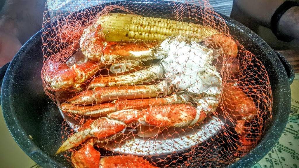 Joes Crab Shack | restaurant | 3502 Seawall Blvd, Galveston, TX 77550, USA | 4097661515 OR +1 409-766-1515