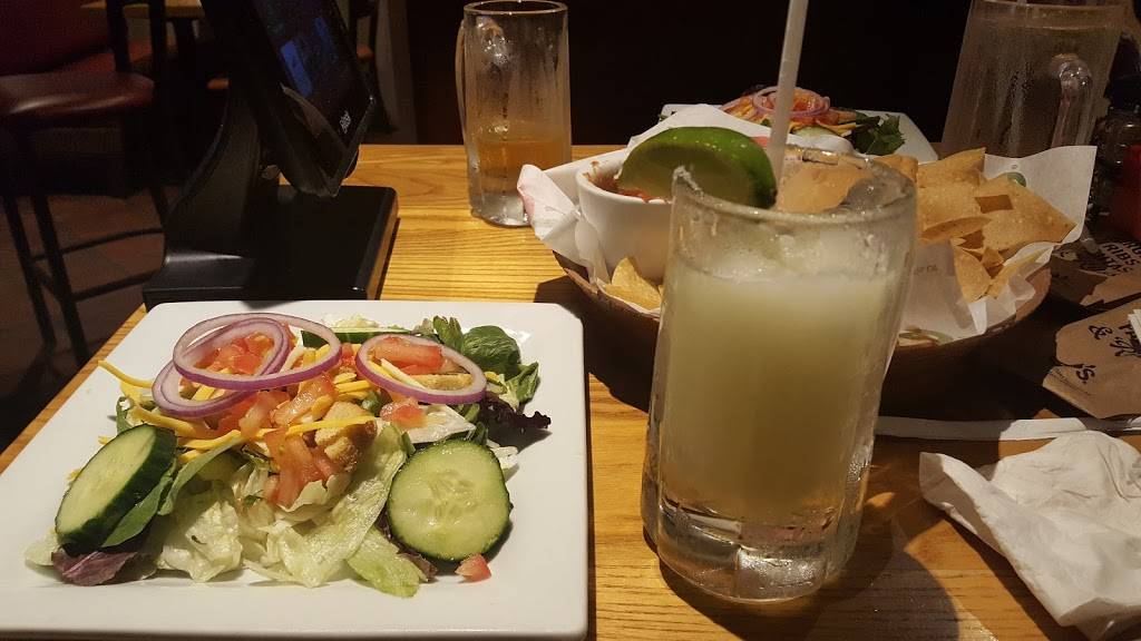 Chilis Grill & Bar | restaurant | 2202 N Congress Ave, Boynton Beach, FL 33426, USA | 5617350429 OR +1 561-735-0429