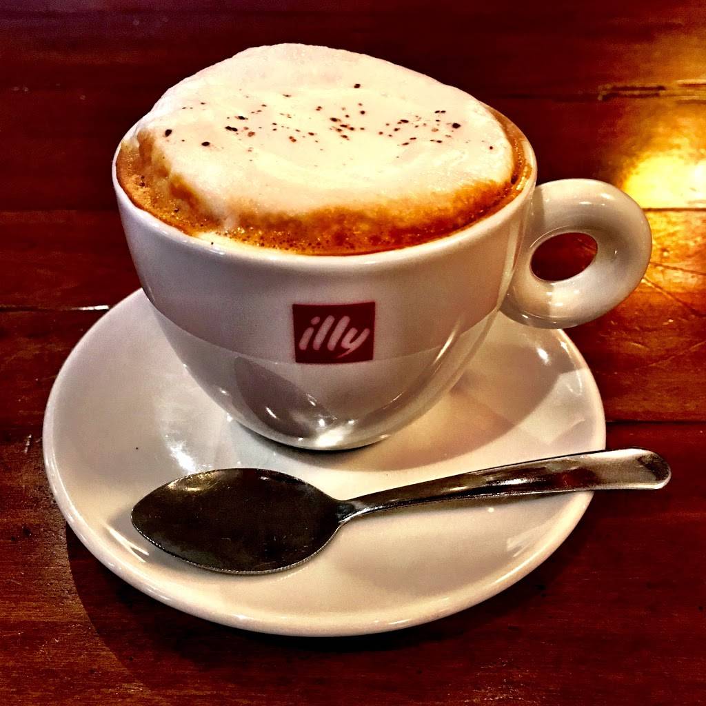 The Goose American Bistro & Bar | restaurant | 972 Boston Post Rd, Darien, CT 06820, USA | 2036562600 OR +1 203-656-2600