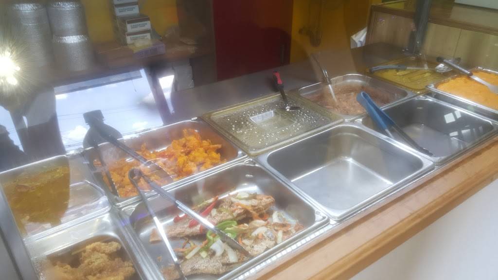 Hummingbird | restaurant | 3135 NY-112, Medford, NY 11763, USA | 6318466800 OR +1 631-846-6800