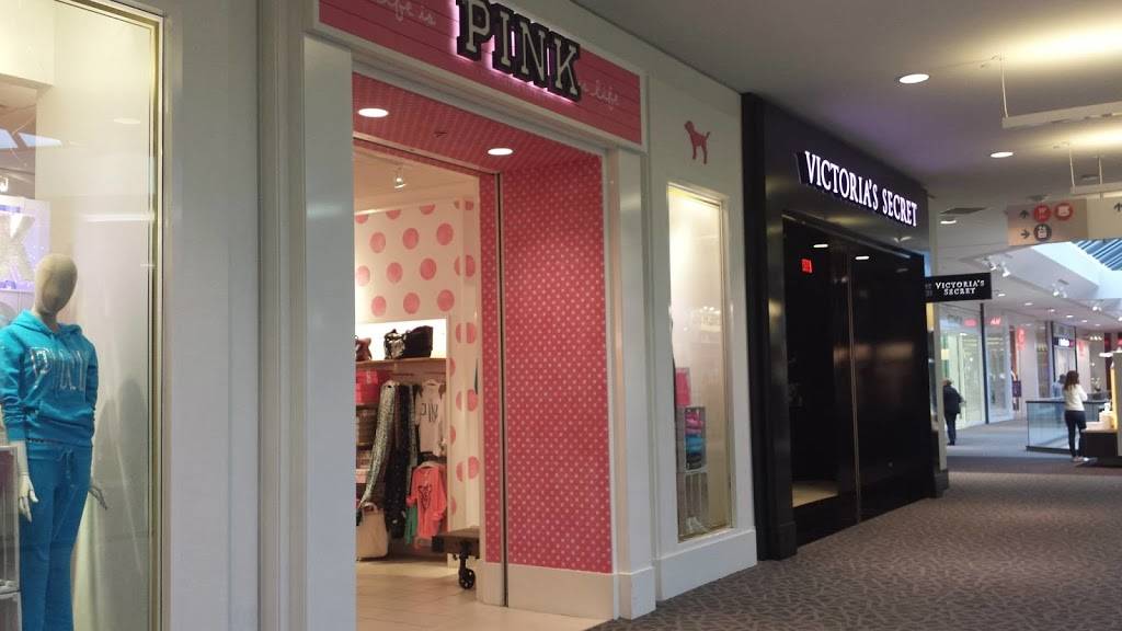 Westfield Trumbull | shopping mall | 5065 Main St, Trumbull, CT 06611, USA | 2033724500 OR +1 203-372-4500