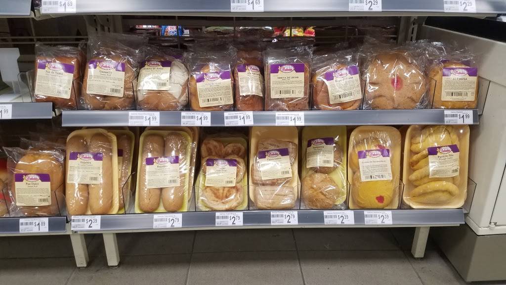 7-Eleven | bakery | 10100 Southpoint Pkwy, Fredericksburg, VA 22407, USA | 5408988359 OR +1 540-898-8359