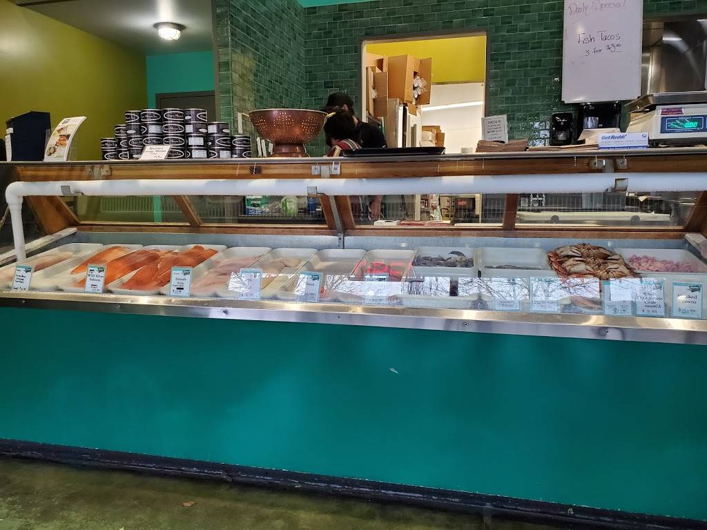 Newmans Grotto | restaurant | 485 Coburg Rd, Eugene, OR 97401, USA | 5414859292 OR +1 541-485-9292