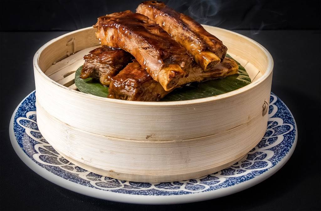 Warrior | restaurant | 8909 Sunset Blvd, West Hollywood, CA 90069, USA | 3109990403 OR +1 310-999-0403