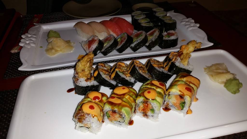 Dragon Bowl | restaurant | 8231 Hohman Ave, Munster, IN 46321, USA | 2195130088 OR +1 219-513-0088