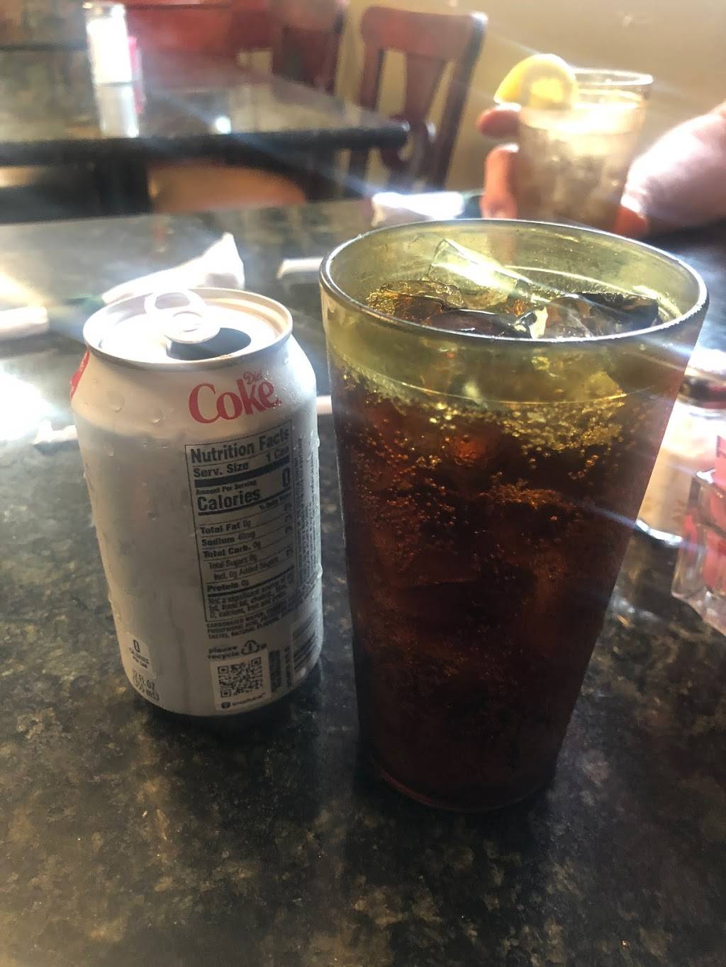 Mama Sallys Restaurant | restaurant | 137 US-19, Inglis, FL 34449, USA | 3524475102 OR +1 352-447-5102