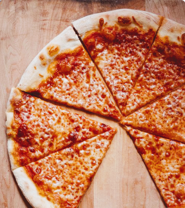 Little Caesars Pizza | meal takeaway | 309 W Harvard Blvd, Santa Paula, CA 93060, USA | 8052297701 OR +1 805-229-7701