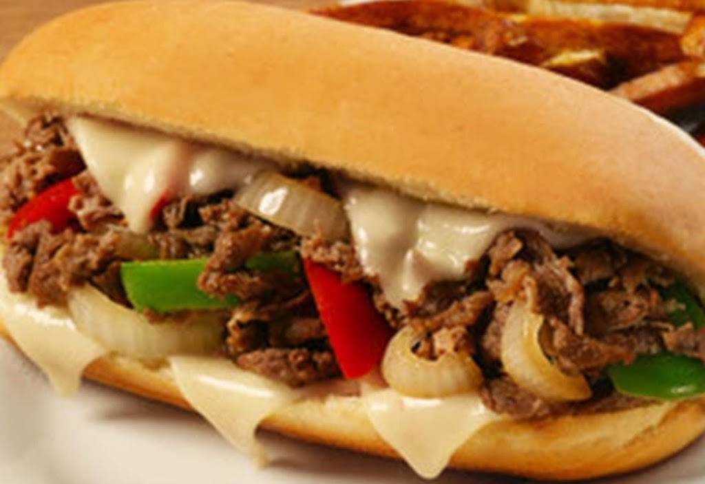 Big Apple Donuts & cafe’ | bakery | 654 Fairview Rd Suite G, Simpsonville, SC 29680, USA | 8643996455 OR +1 864-399-6455