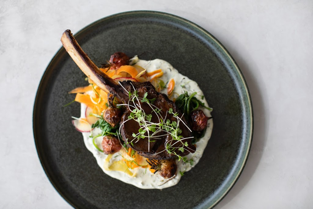 Freya: Nordic Kitchen | restaurant | 3410 S Peoria Ave suite 200, Tulsa, OK 74105, USA | 9187794413 OR +1 918-779-4413