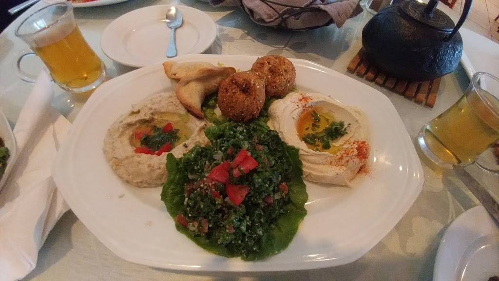 Aladdins Café | cafe | 1015 FL-436, Casselberry, FL 32707, USA | 4073310488 OR +1 407-331-0488