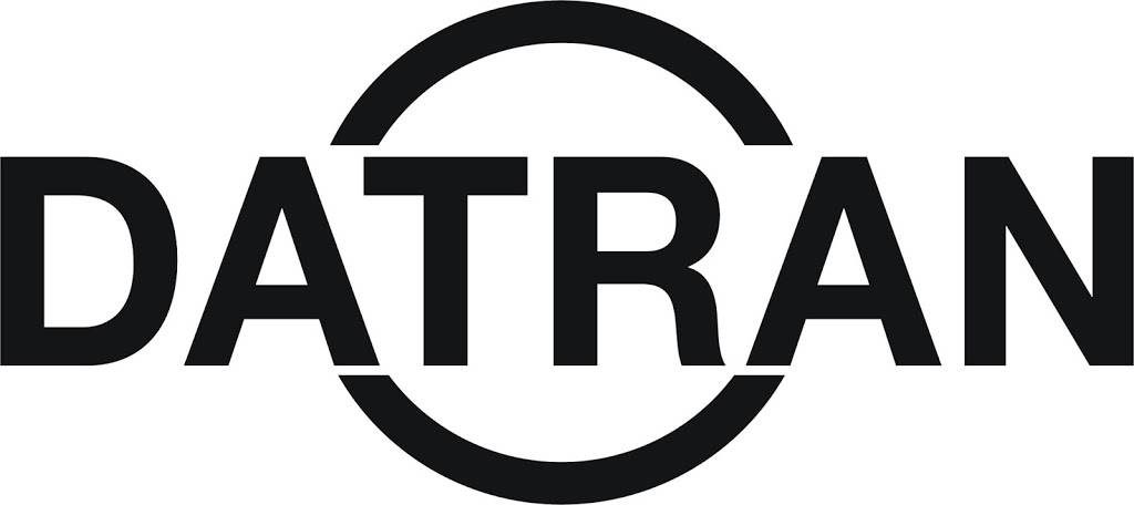 Datran Center | restaurant | 9100 S Dadeland Blvd Suite 350, Miami, FL 33156, USA | 3056703056 OR +1 305-670-3056