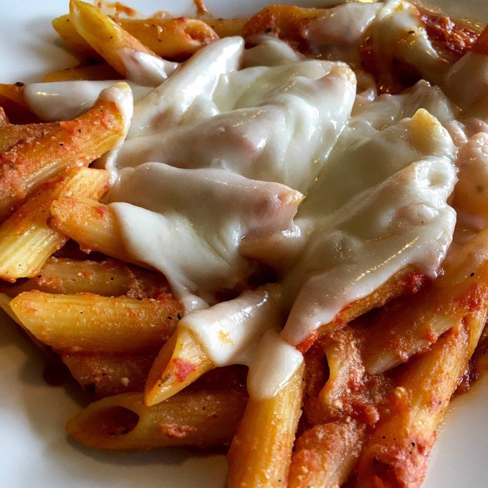 Pesaros Pizzeria & Ristorante | restaurant | 3464 Avalon Park E Blvd Suite 108, Orlando, FL 32828, USA | 4072865968 OR +1 407-286-5968