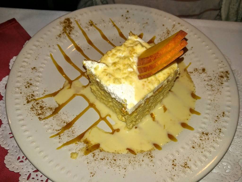 Incas Restaurant | restaurant | 333 Naugatuck Ave # 4, Milford, CT 06460, USA | 2038740505 OR +1 203-874-0505