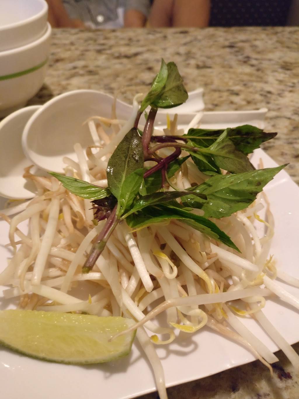 Forget Me Not Cafe | restaurant | 883 Wilson Ave, North York, ON M3K 1E6, Canada | 6476270883 OR +1 647-627-0883