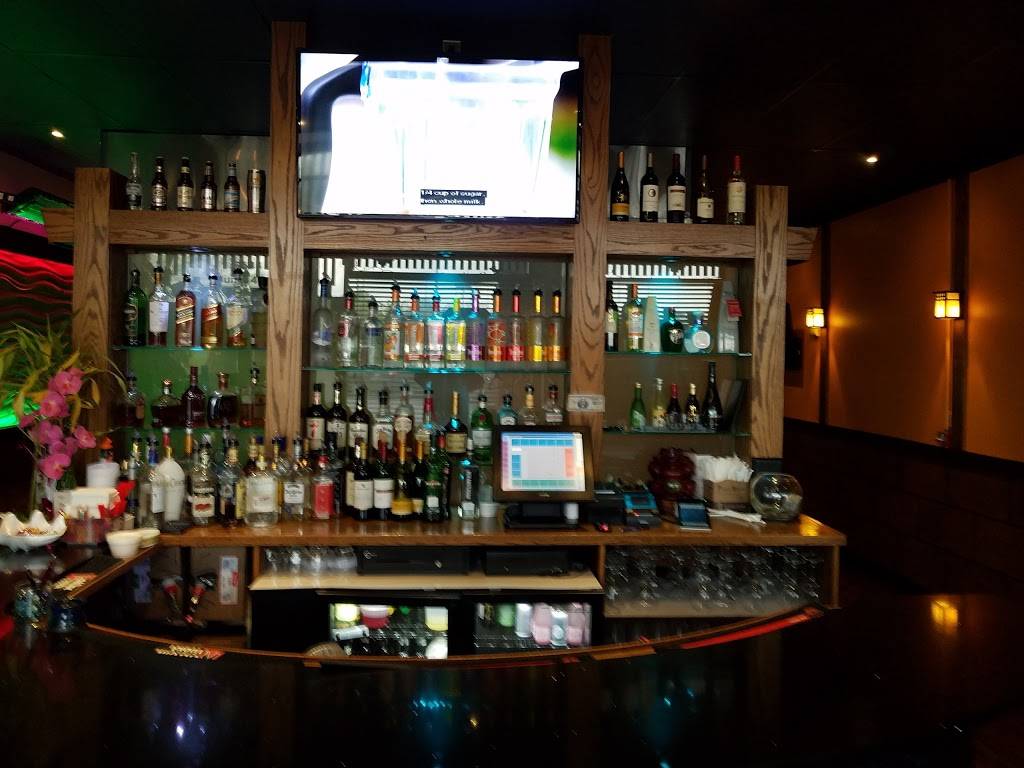 Samurai Buffalo (Samurai) | restaurant | 9648 Transit Rd #450, East Amherst, NY 14051, USA | 7166887808 OR +1 716-688-7808