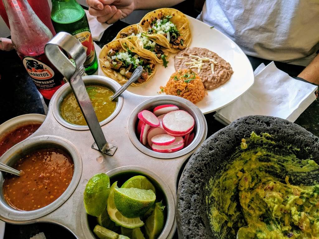 Ricos Tacos Moya Restaurant 3 | restaurant | 8685 Richmond Hwy, Alexandria, VA 22309, USA | 7037802880 OR +1 703-780-2880