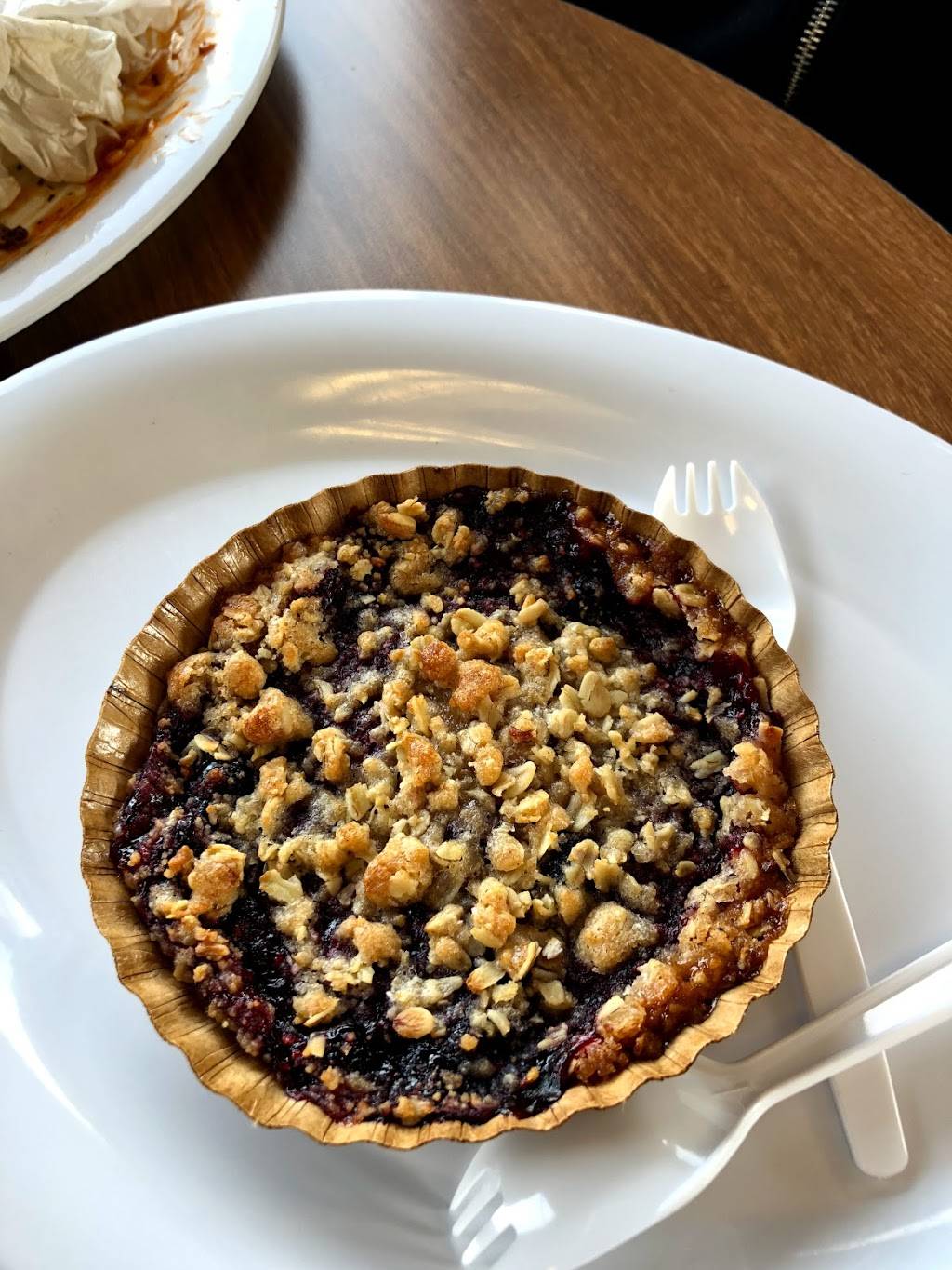 Boston Market | restaurant | 3060 E 9th St Suite E, Oakland, CA 94601, USA | 5102611995 OR +1 510-261-1995