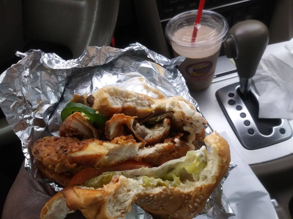 Z Burger Tenleytown | restaurant | 4321 Wisconsin Ave NW, Washington, DC 20016, USA | 2029661999 OR +1 202-966-1999