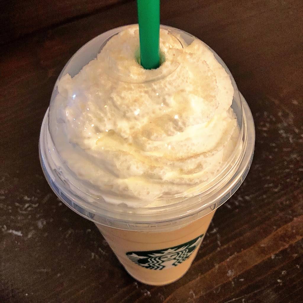 Starbucks | cafe | 1631 Edinger Ave #101, Tustin, CA 92780, USA | 7142590362 OR +1 714-259-0362