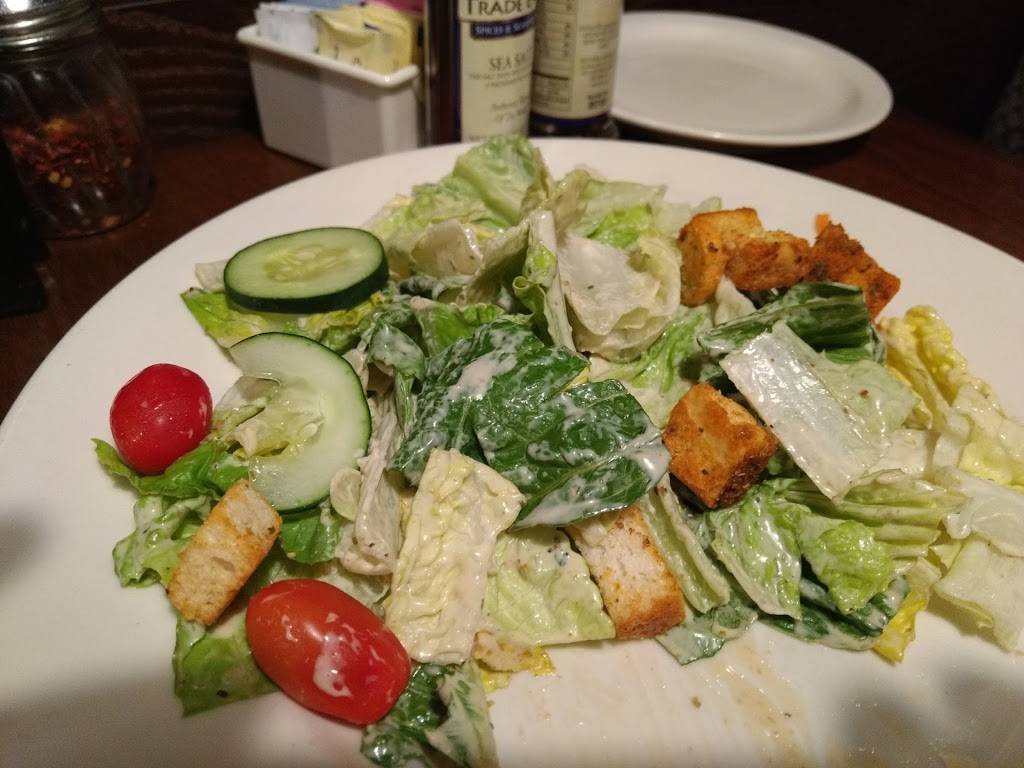 Giovannis Italian Restaurant | restaurant | 875 Rinehart Rd, Lake Mary, FL 32746, USA | 4073304350 OR +1 407-330-4350