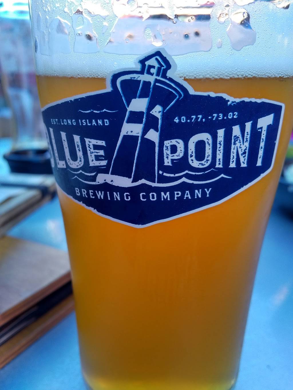 The Biergarten | restaurant | 1200 Lynch St #2, St. Louis, MO 63118, USA | 3145772626 OR +1 314-577-2626