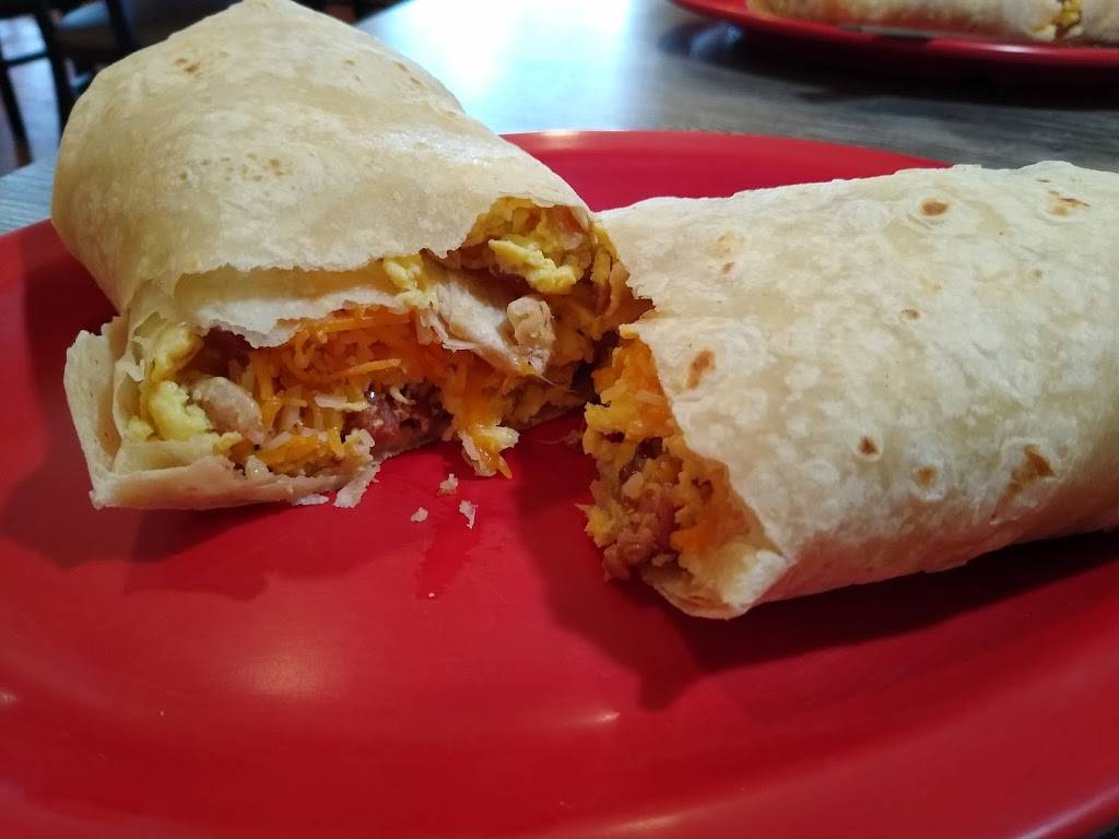 Tortillas Mi Pueblito | restaurant | 706 AZ-77, Mammoth, AZ 85618, USA | 5204872123 OR +1 520-487-2123