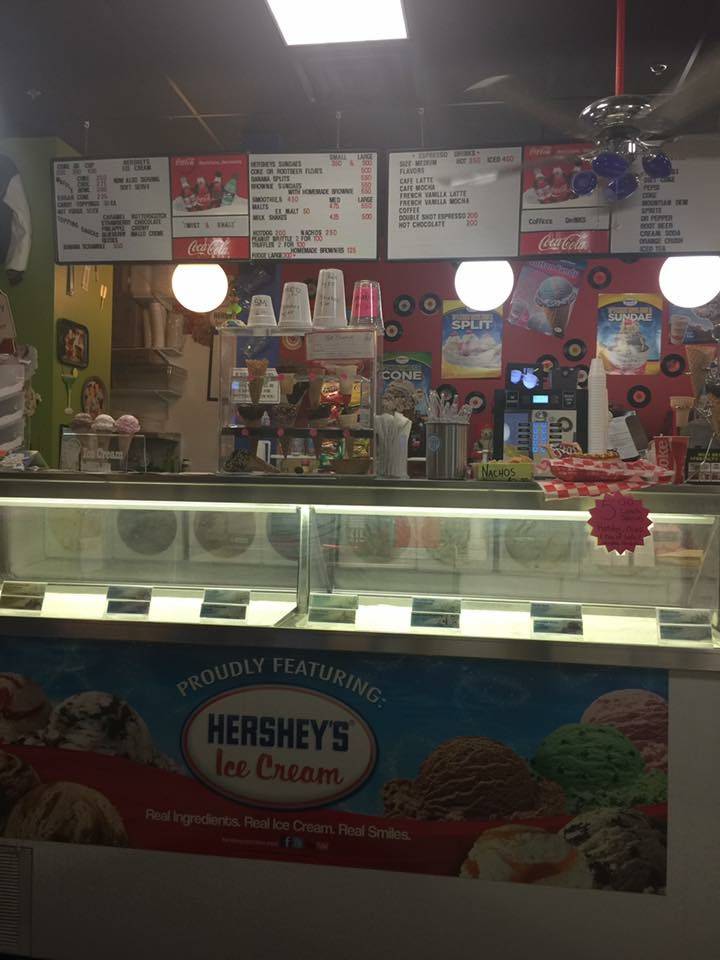 Central Avenue Treats | meal takeaway | 84 N Central Ave, Umatilla, FL 32784, USA | 3527712626 OR +1 352-771-2626