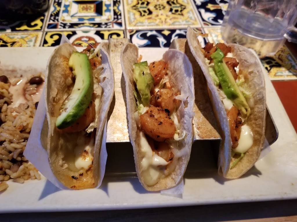 Chilis Grill & Bar | meal takeaway | 817 Old York Rd, Jenkintown, PA 19046, USA | 2158871747 OR +1 215-887-1747