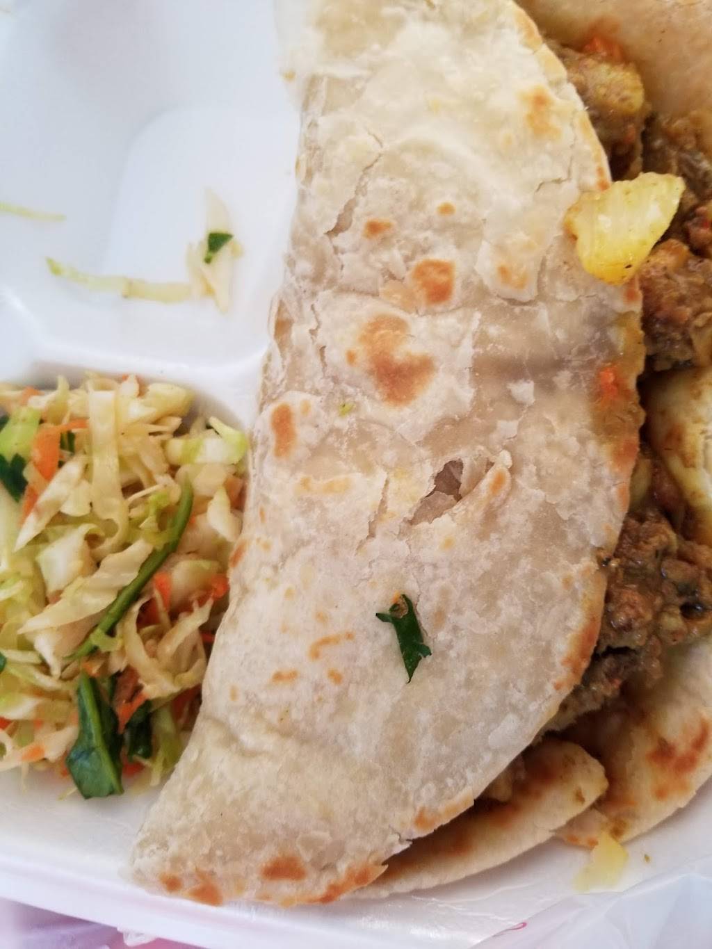 Reggae Pot Xpress | restaurant | 1117 S Chelton Rd, Colorado Springs, CO 80910, USA | 7195742315 OR +1 719-574-2315