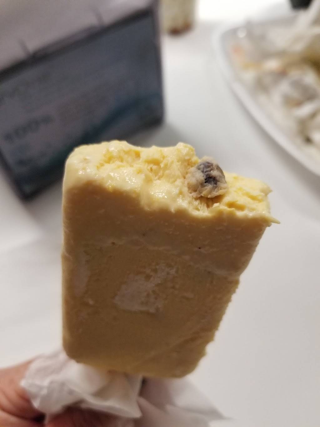 La Neveria Michoacana | restaurant | 14420 Jefferson Davis Hwy, Woodbridge, VA 22191, USA | 5713986496 OR +1 571-398-6496