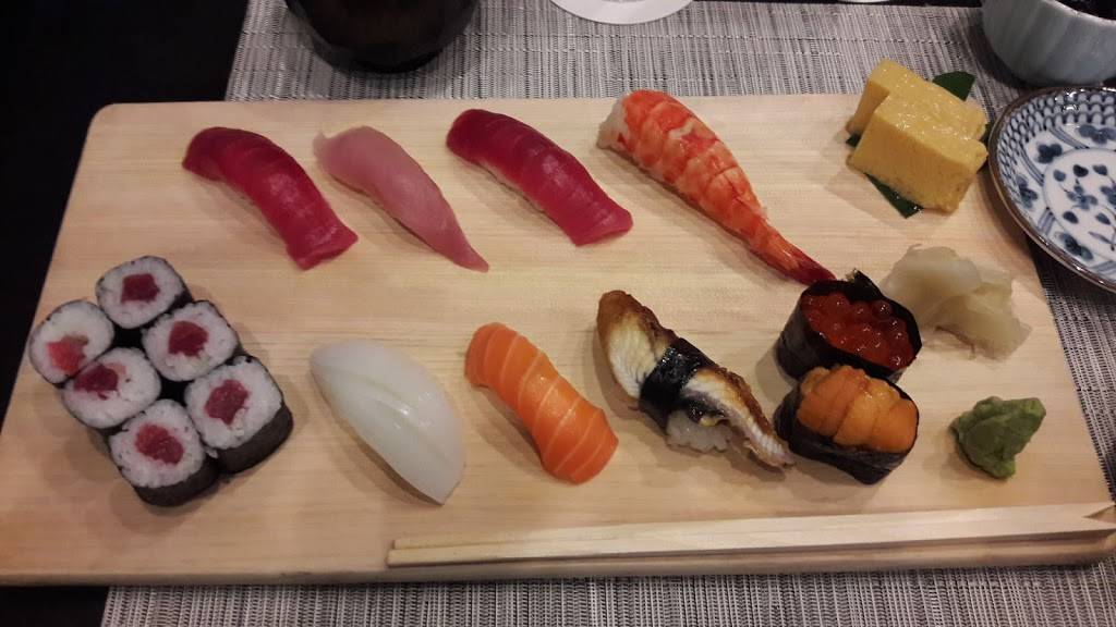 Miyako Japanese Restaurant | restaurant | 2863 Kalakaua Ave, Honolulu, HI 96815, USA | 8089217077 OR +1 808-921-7077