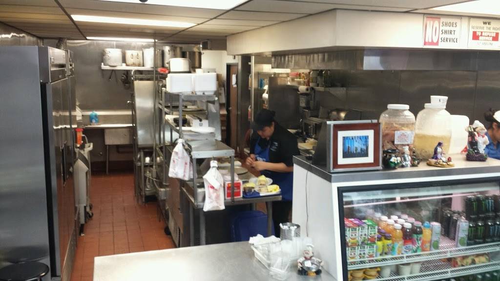 Tacos Jerez | restaurant | 17681 Beach Blvd, Huntington Beach, CA 92647, USA | 7148423240 OR +1 714-842-3240