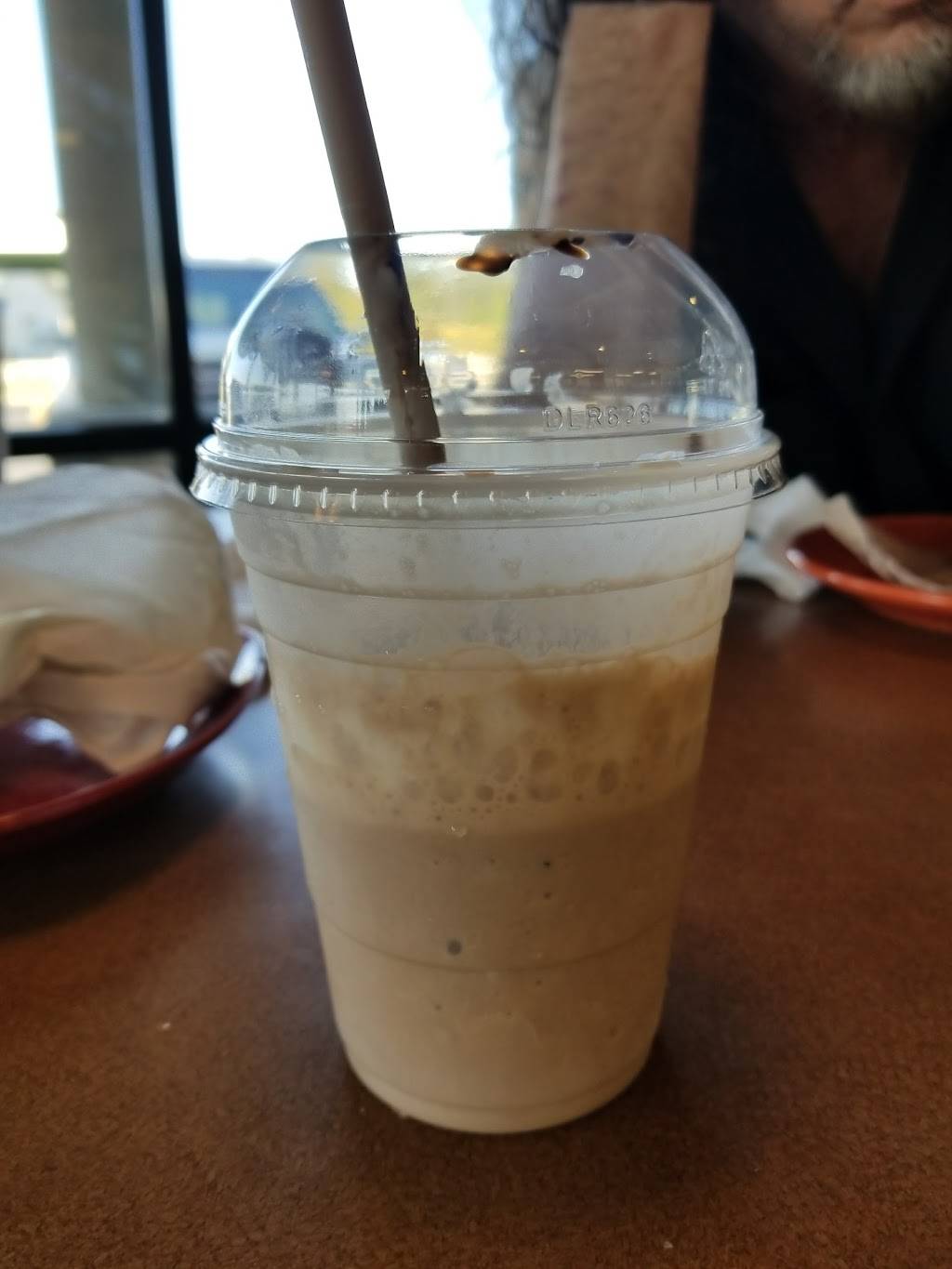 Peaberrys Cafe & Bakery | cafe | 4350 Boardman-Canfield Rd, Canfield, OH 44406, USA | 3307029230 OR +1 330-702-9230